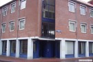 Porthos_Middelburg_gebouw